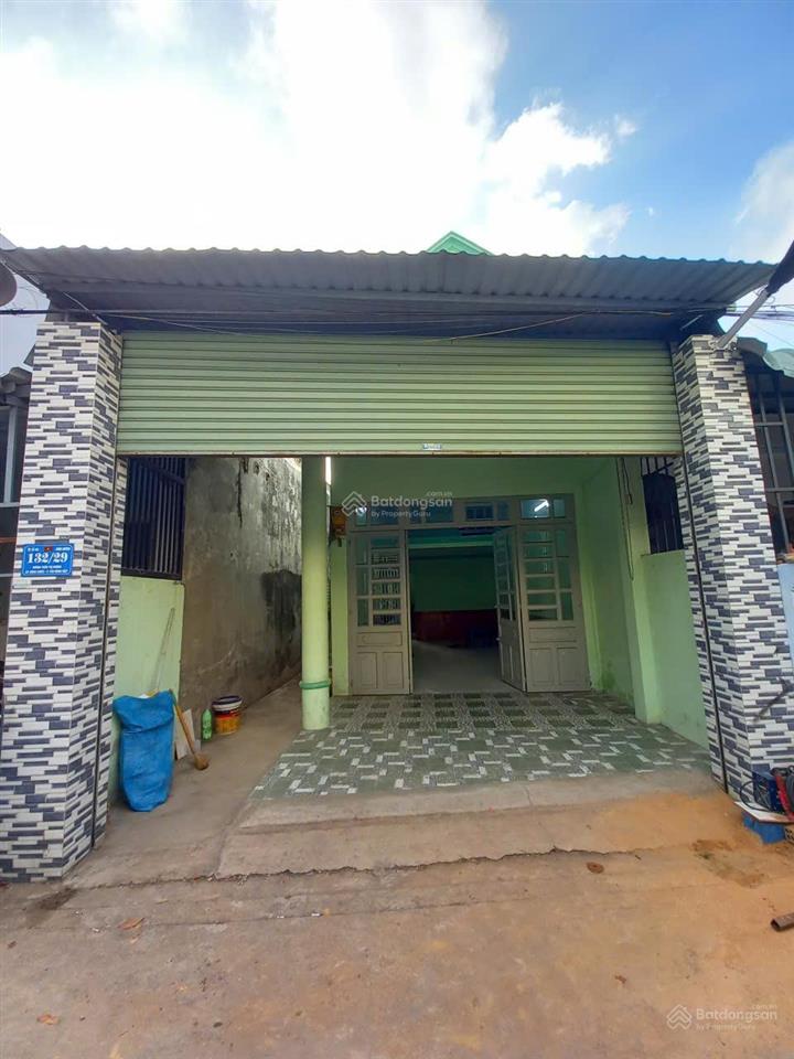Chính chủ bán nr 5pn, 2wc tại trần thị dương, dĩ an, 3,85 tỷ, 101,7m2 hàng hot uy tín