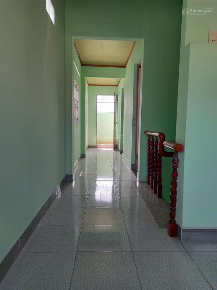 Chính chủ bán nr 5pn, 2wc tại trần thị dương, dĩ an, 3,85 tỷ, 101,7m2 hàng hot uy tín