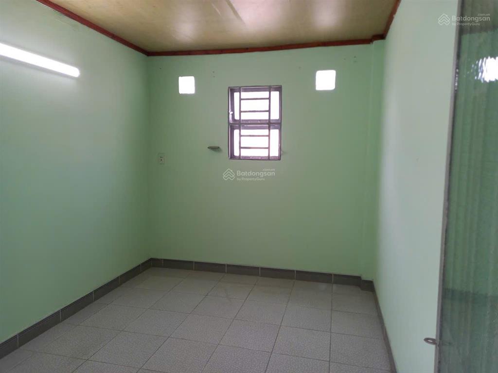 Chính chủ bán nr 5pn, 2wc tại trần thị dương, dĩ an, 3,85 tỷ, 101,7m2 hàng hot uy tín