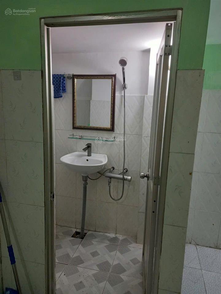 Chính chủ bán nr 5pn, 2wc tại trần thị dương, dĩ an, 3,85 tỷ, 101,7m2 hàng hot uy tín