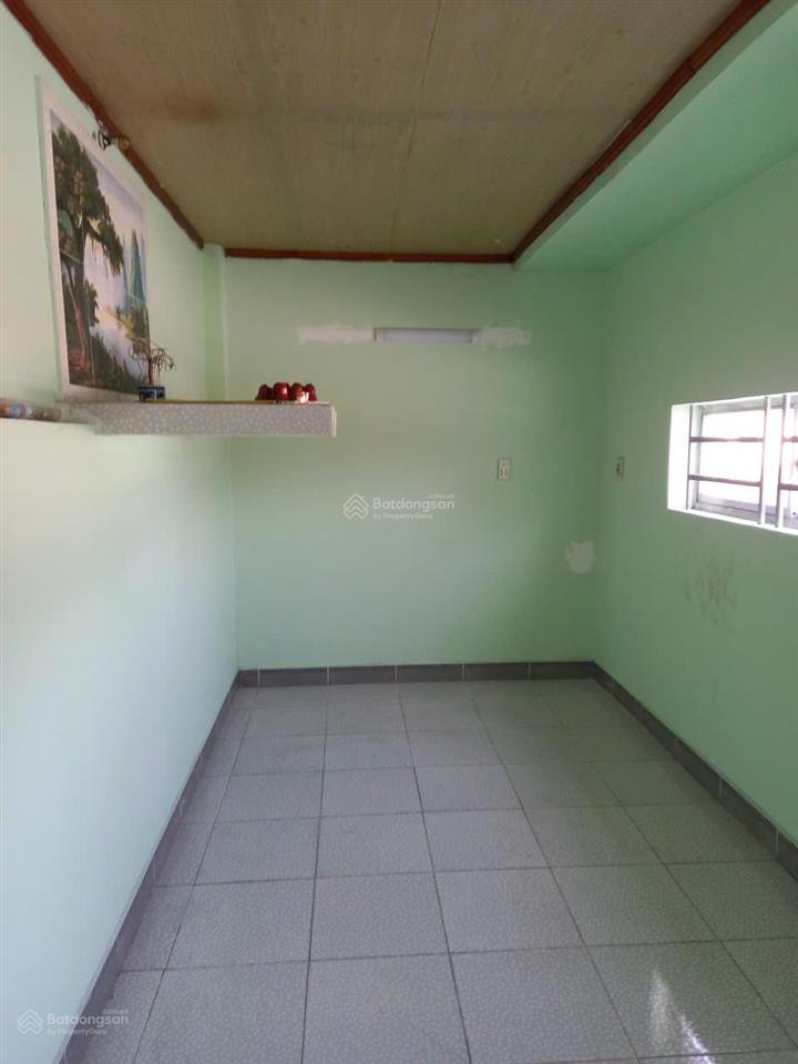Chính chủ bán nr 5pn, 2wc tại trần thị dương, dĩ an, 3,85 tỷ, 101,7m2 hàng hot uy tín