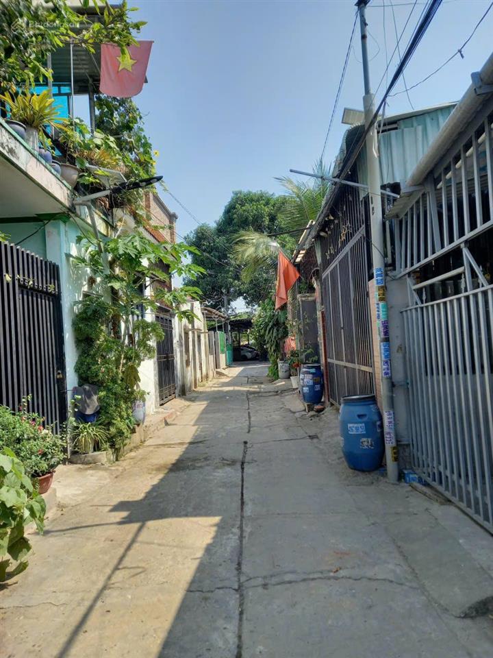 Chính chủ bán nr 5pn, 2wc tại trần thị dương, dĩ an, 3,85 tỷ, 101,7m2 hàng hot uy tín