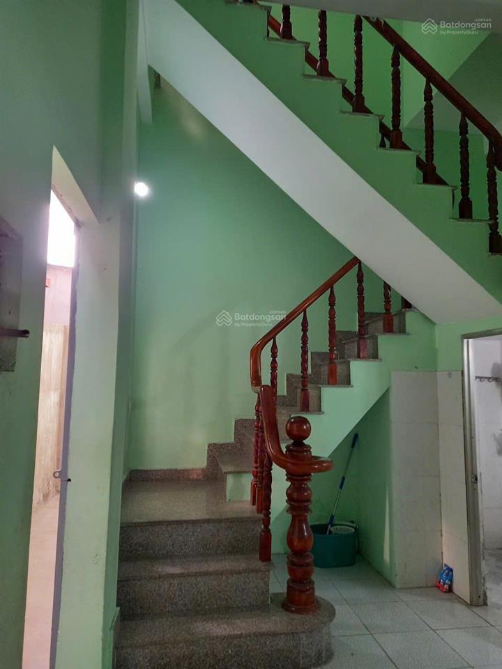 Chính chủ bán nr 5pn, 2wc tại trần thị dương, dĩ an, 3,85 tỷ, 101,7m2 hàng hot uy tín