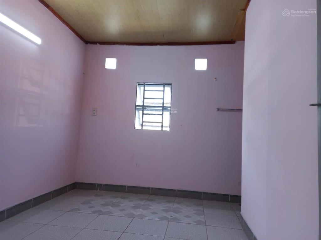 Chính chủ bán nr 5pn, 2wc tại trần thị dương, dĩ an, 3,85 tỷ, 101,7m2 hàng hot uy tín