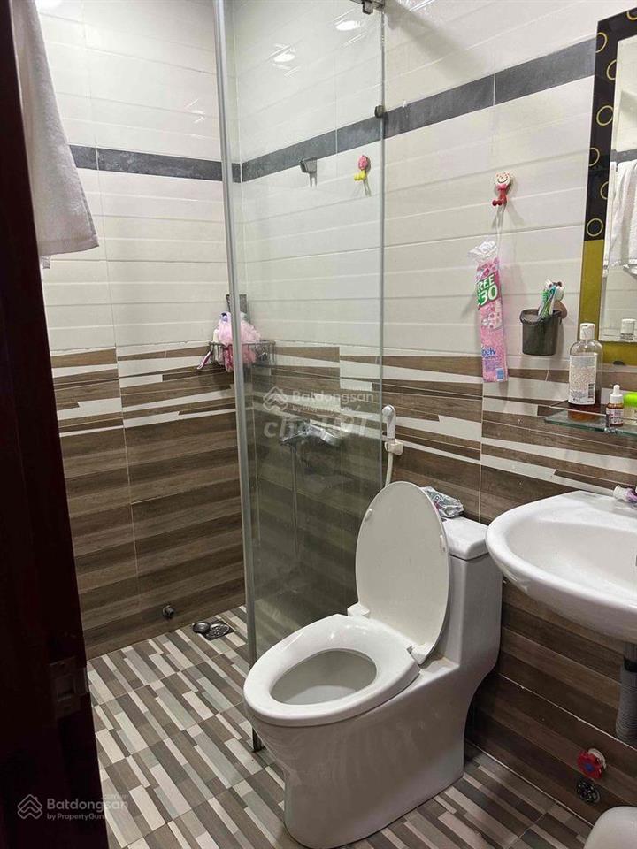 Nhà bán 6.2x13m.2 lầu.hẻm 10m nguyễn như lãm.gía10.5 tỷ
