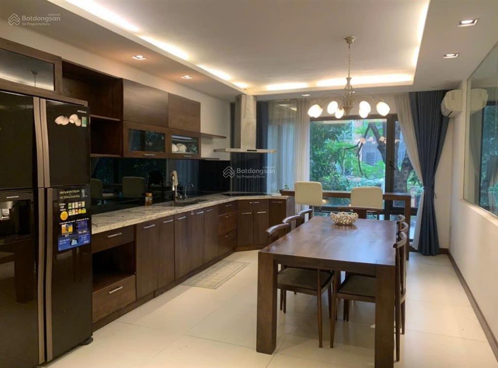 Bán gấp nhà phố ecopark  giá cắt lỗ sâu