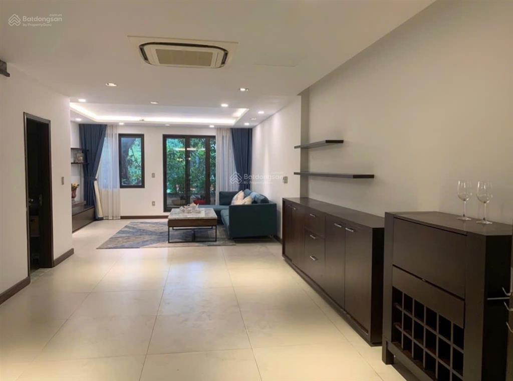 Bán gấp nhà phố ecopark  giá cắt lỗ sâu
