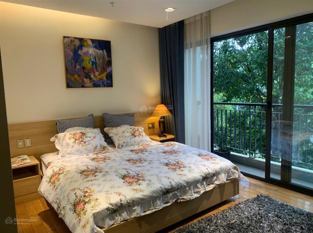 Bán gấp nhà phố ecopark  giá cắt lỗ sâu