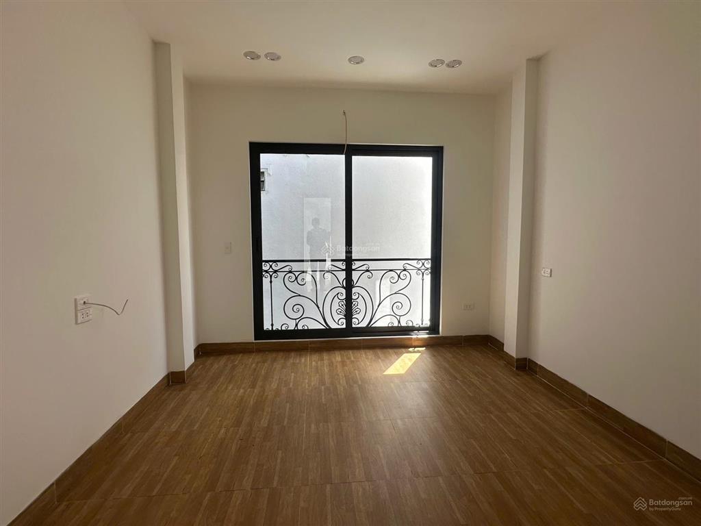 Chính chủ bán nhà số 15, ngách 66/21, ngõ hoà bình 7, phường bạch mai, hà nội