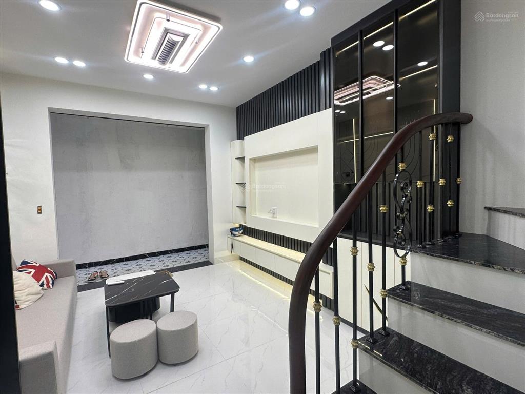 Chính chủ bán nhà số 15, ngách 66/21, ngõ hoà bình 7, phường bạch mai, hà nội