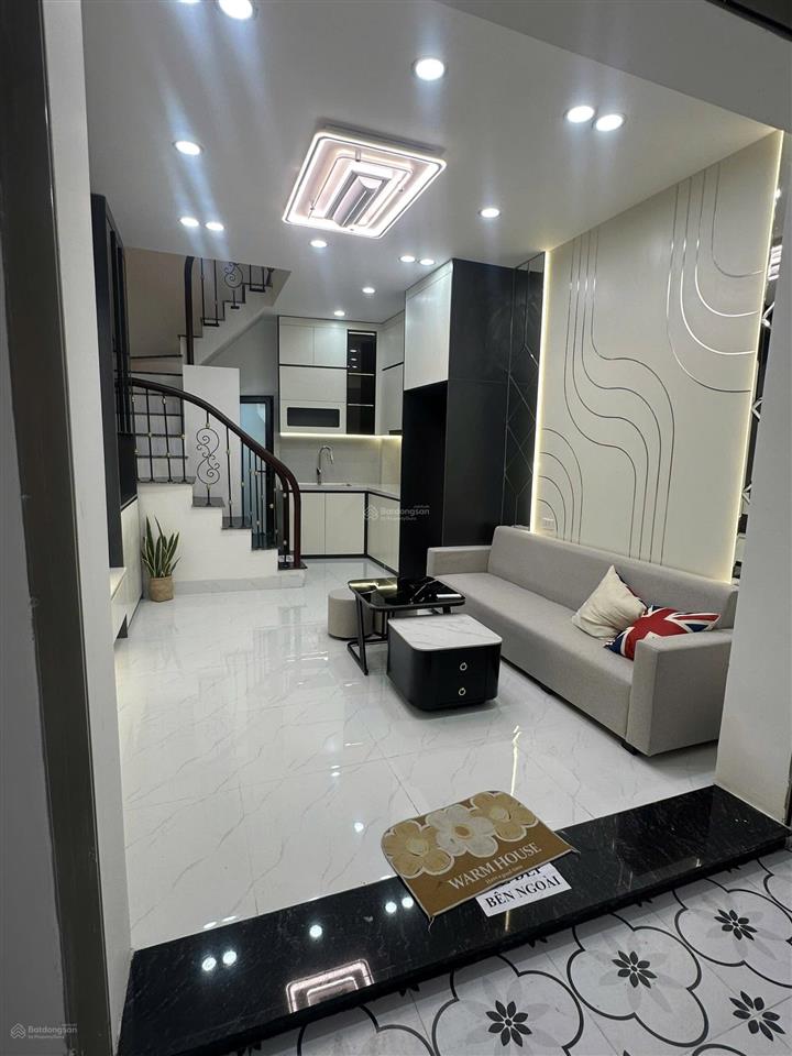 Chính chủ bán nhà số 15, ngách 66/21, ngõ hoà bình 7, phường bạch mai, hà nội