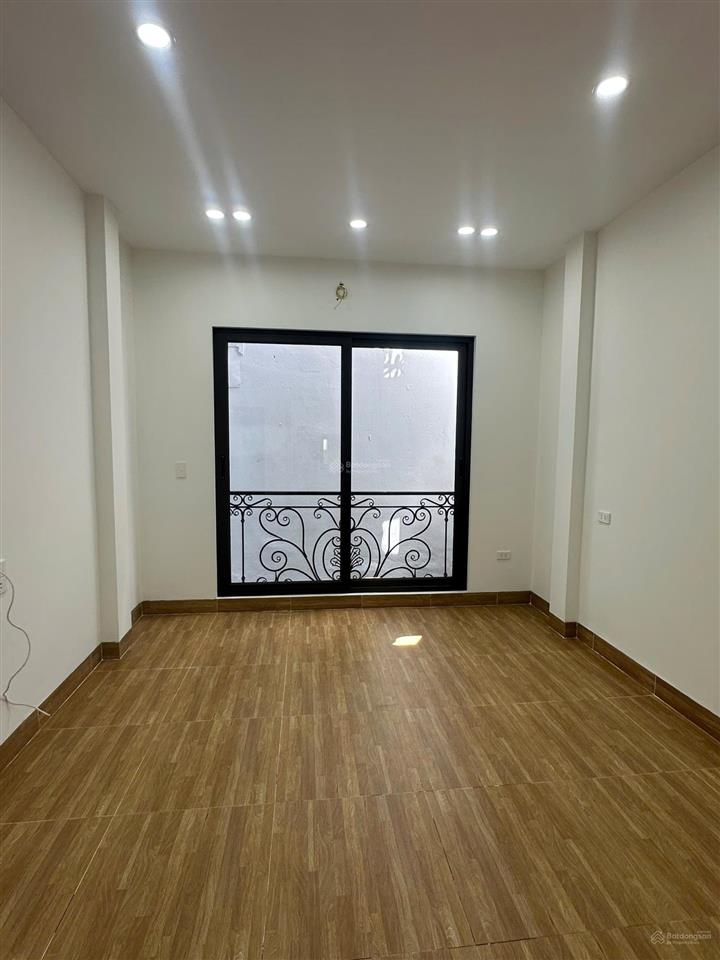 Chính chủ bán nhà số 15, ngách 66/21, ngõ hoà bình 7, phường bạch mai, hà nội