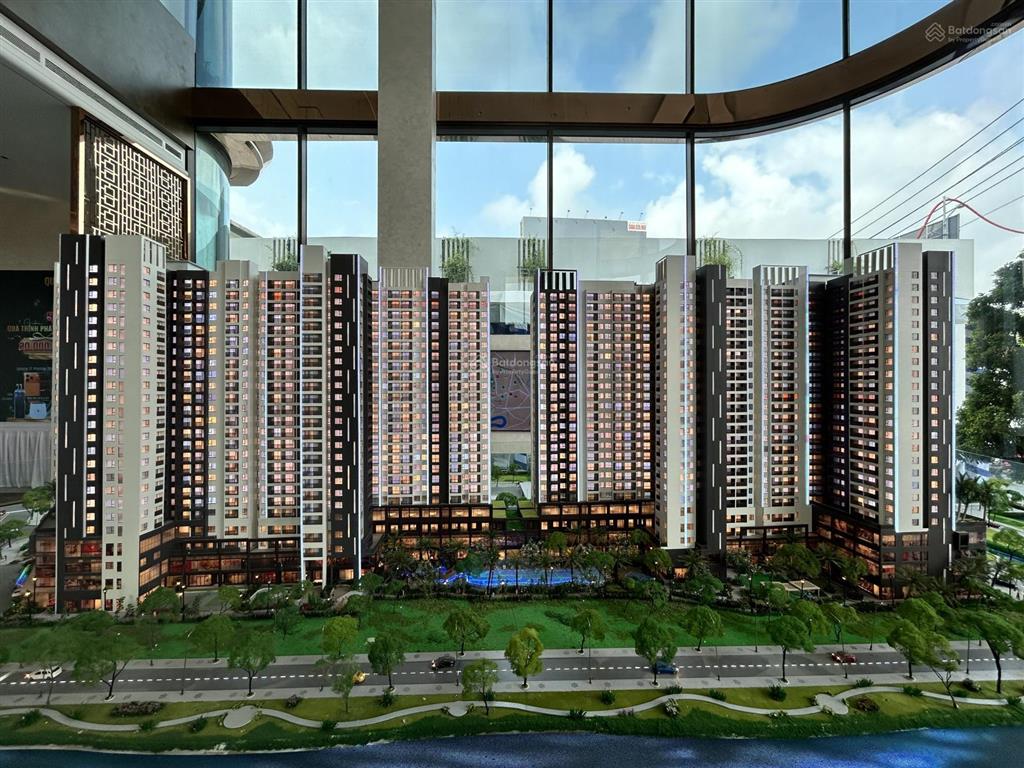 Giá 1.6tỷ/căn, trả trước 215triệu, sau đó góp 1.8triệu/tháng, năm 2028 nhận nhà
lãi suất cố định 3%