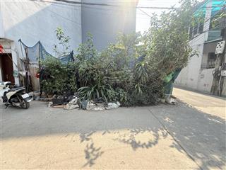 Bán đất nghĩa lại uy nỗ đông anh lô góc hai mặt tiền