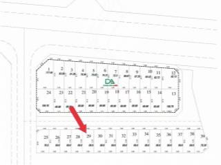 Bán đất đấu giá thôn đông tây vân nội diện tích 69,6m đất ở