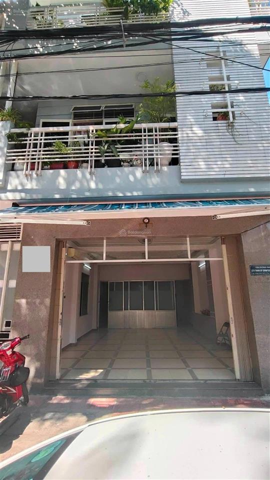 Chính chủ cho thuê mặt bằng đường đống đa  trung tâm bàn cờ nha trang  13 triệu