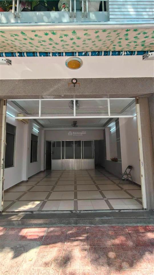 Chính chủ cho thuê mặt bằng đường đống đa  trung tâm bàn cờ nha trang  13 triệu