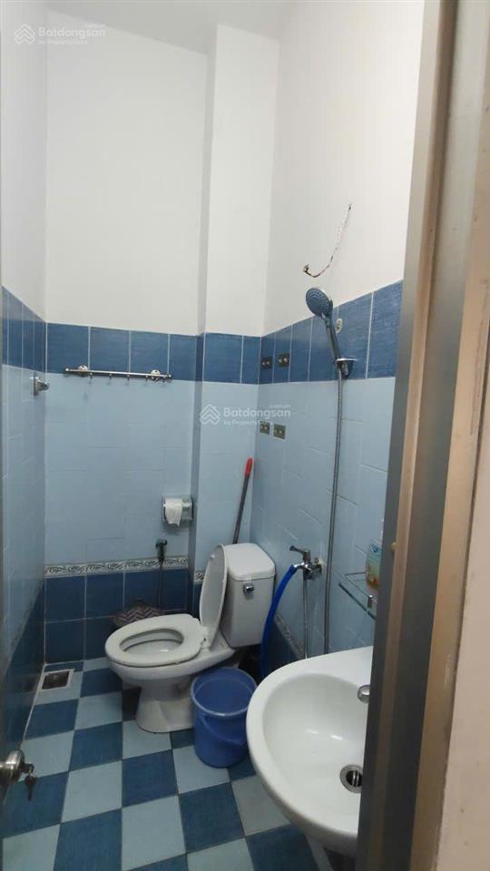 Chính chủ cho thuê mặt bằng đường đống đa  trung tâm bàn cờ nha trang  13 triệu