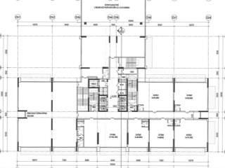 Shop chân đế tại an bình homeland giá chỉ từ 45tr/m2