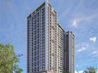 Nhận booking hà sơn tower trạm trôi giá chỉ 70tr/m2  0933 235 ***