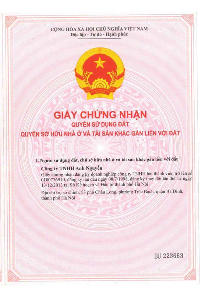 Suất ngoại giao căn hộ view biển giá tốt thị trường, chỉ từ 68tr/m2  0933 235 ***