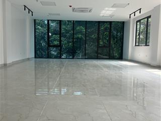 Chính chủ bán toà nhà vp cổ linh  long biên , 100m2, mt 7m, 7 tầng + hầm, pccc, giá 43 tỷ.