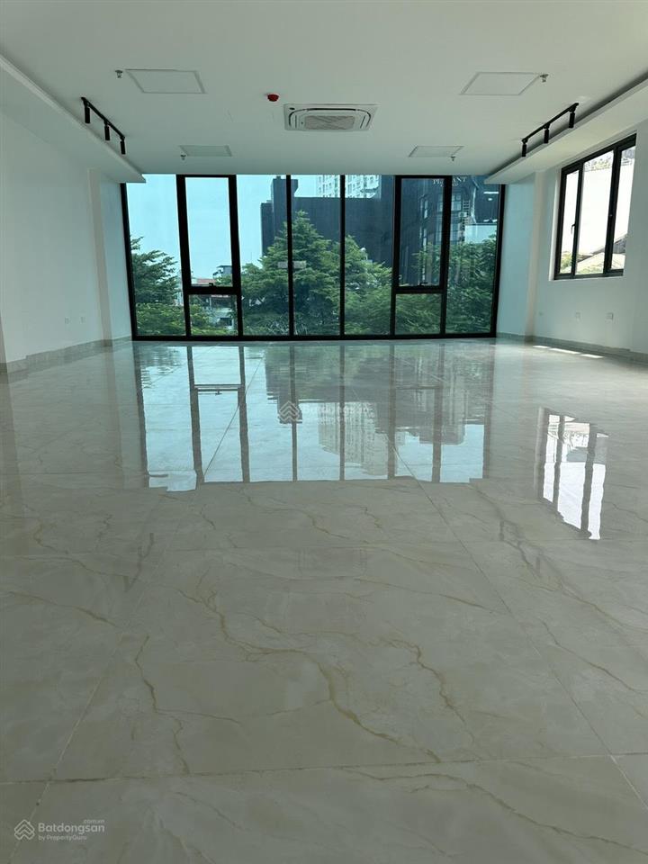 Chính chủ bán toà nhà vp cổ linh  long biên , 100m2, mt 7m, 7 tầng + hầm, pccc, giá 43 tỷ.