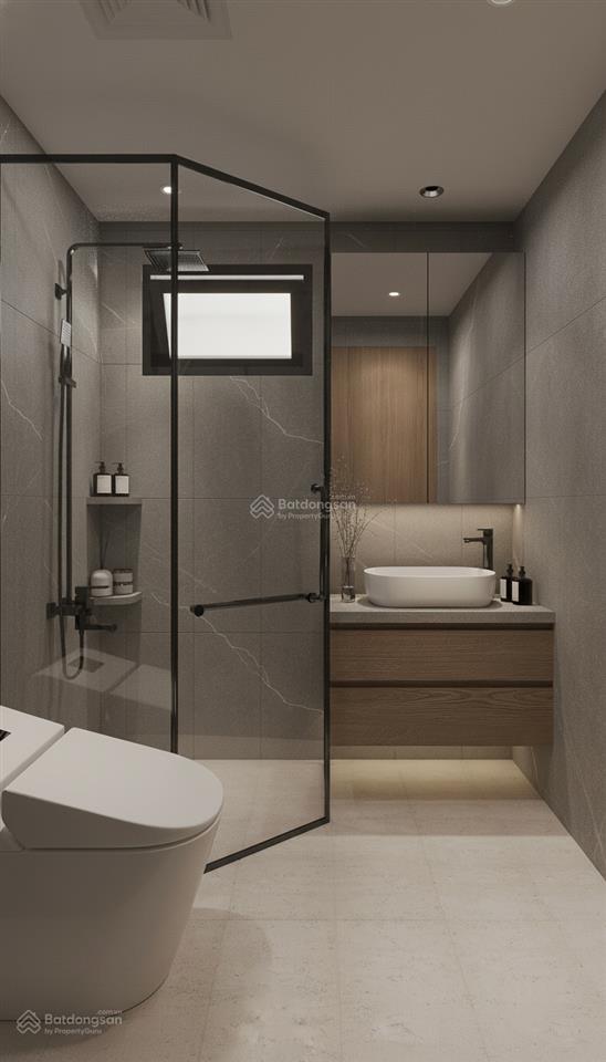 Siêu phẩm cho nhà đầu tư căn 2 ngủ 62m2 giá 5,27 tỷ. hướng đông nam. sổ lâu dài