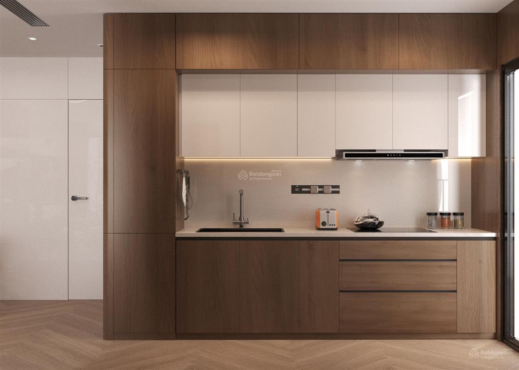 Siêu phẩm cho nhà đầu tư căn 2 ngủ 62m2 giá 5,27 tỷ. hướng đông nam. sổ lâu dài
