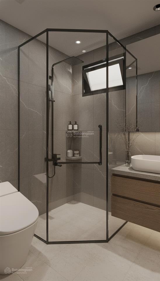 Siêu phẩm cho nhà đầu tư căn 2 ngủ 62m2 giá 5,27 tỷ. hướng đông nam. sổ lâu dài