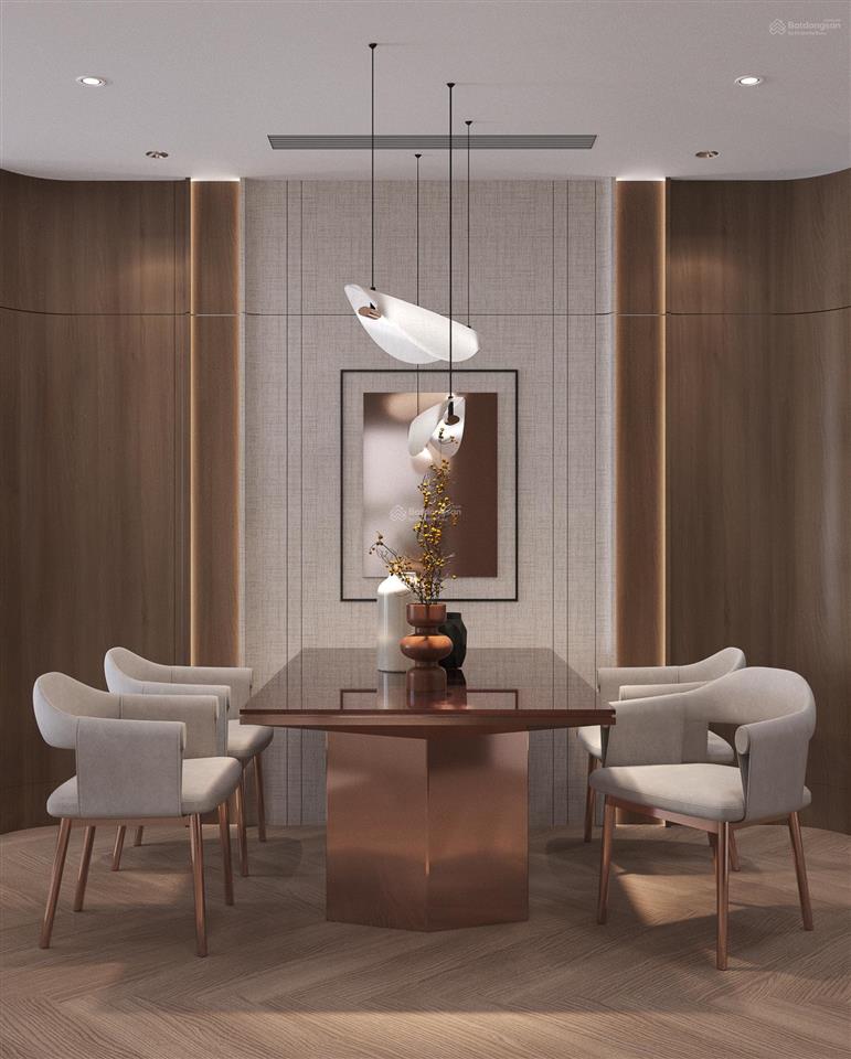 Siêu phẩm cho nhà đầu tư căn 2 ngủ 62m2 giá 5,27 tỷ. hướng đông nam. sổ lâu dài