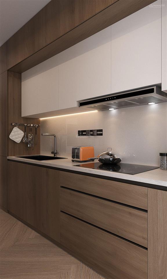 Siêu phẩm cho nhà đầu tư căn 2 ngủ 62m2 giá 5,27 tỷ. hướng đông nam. sổ lâu dài