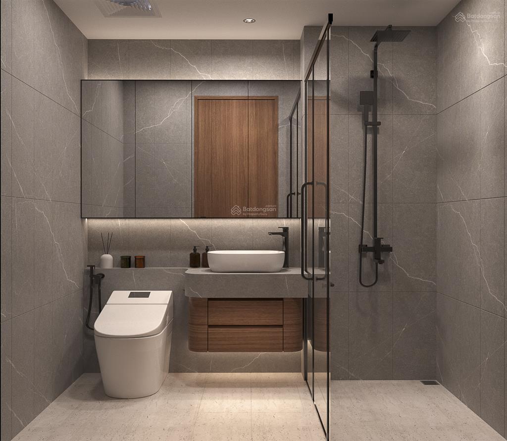 Siêu phẩm cho nhà đầu tư căn 2 ngủ 62m2 giá 5,27 tỷ. hướng đông nam. sổ lâu dài