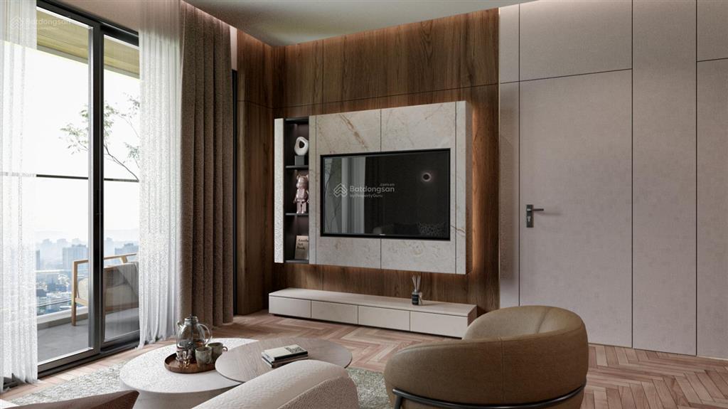Rẻ nhất thị trường 2n ~ 10m2  5,47 tỷ. giá chuẩn chủ đầu tư  view trường học, view metro rất đẹp