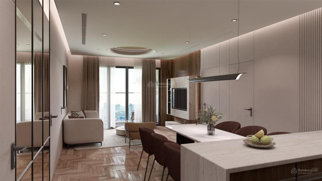 Rẻ nhất thị trường 2n ~ 10m2  5,47 tỷ. giá chuẩn chủ đầu tư  view trường học, view metro rất đẹp