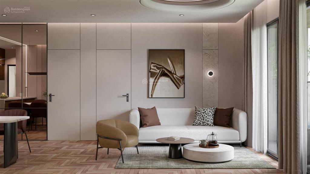 Rẻ nhất thị trường 2n ~ 10m2  5,47 tỷ. giá chuẩn chủ đầu tư  view trường học, view metro rất đẹp