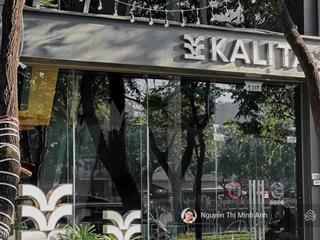 Bán góc 2 mặt tiền ngay trường sa, quận bình thạnh  9.55x22m  3 tầng  qhxd hầm 7 lầu