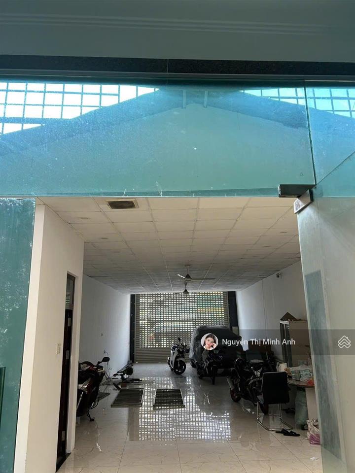45 tỷ! bán mặt tiền ngay ung văn khiêm, bình thạnh  7x48m cn 234.2m2  xd hầm 6 tầng