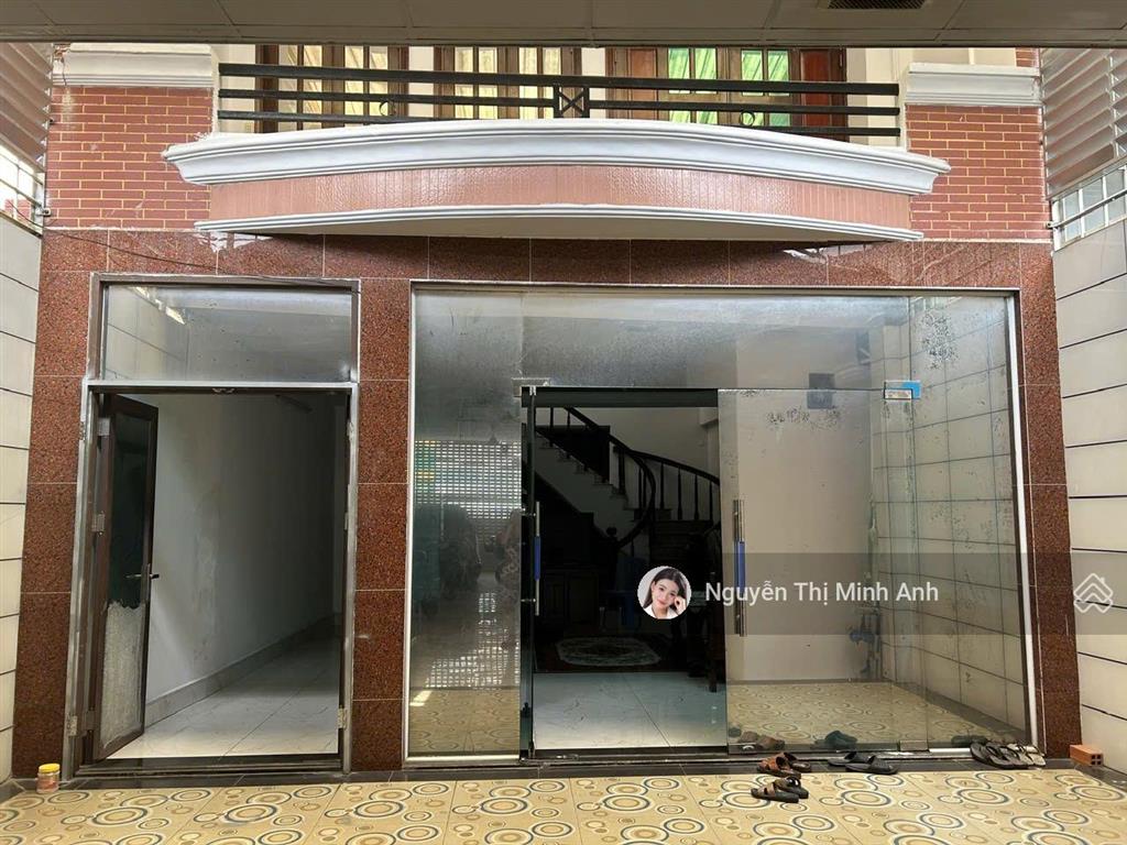 45 tỷ! bán mặt tiền ngay ung văn khiêm, bình thạnh  7x48m cn 234.2m2  xd hầm 6 tầng
