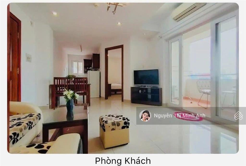 Thu nhập 400 triệu  115 tỷ! bán tòa nhà 1946m2 nguyễn thượng hiền, bình thạnh  hầm 9 tầng