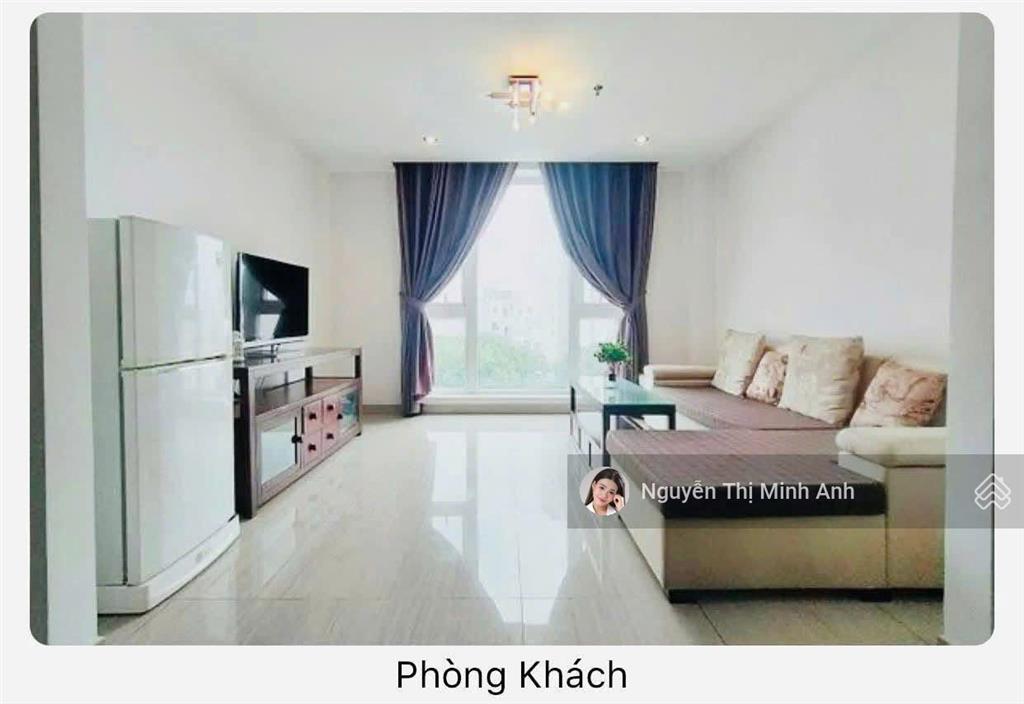 Thu nhập 400 triệu  115 tỷ! bán tòa nhà 1946m2 nguyễn thượng hiền, bình thạnh  hầm 9 tầng