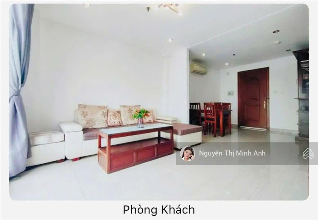 Thu nhập 400 triệu  115 tỷ! bán tòa nhà 1946m2 nguyễn thượng hiền, bình thạnh  hầm 9 tầng