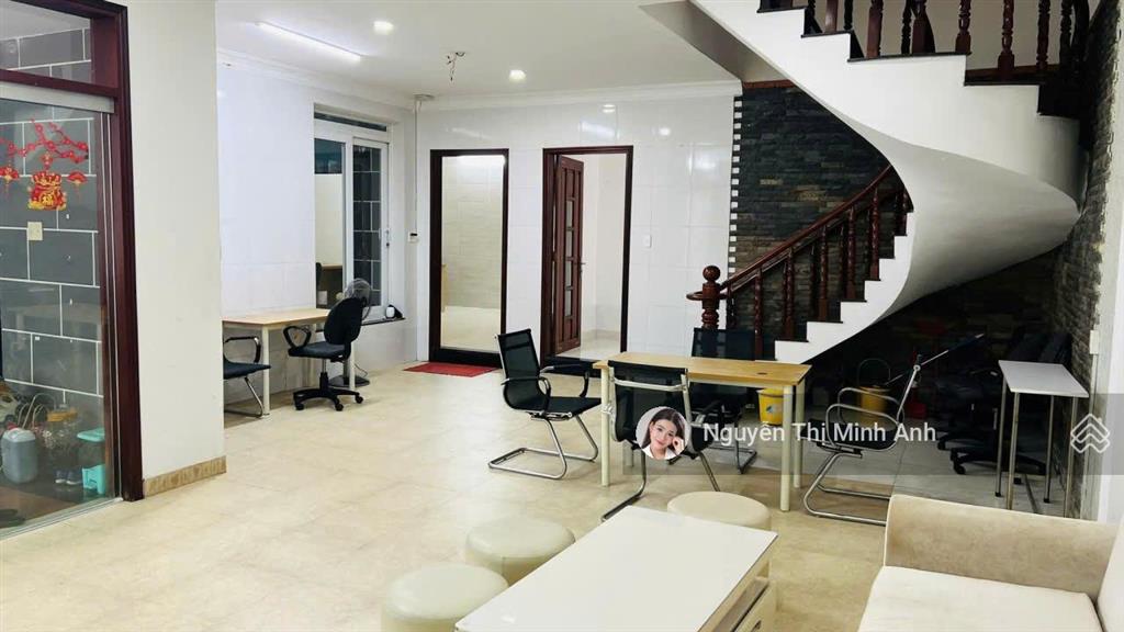 24 tỷ! bán khuôn đất xây cao hẻm xe hơi ngay vincom nguyễn xí, p. 26, bình thạnh  10x16m cn 160m2