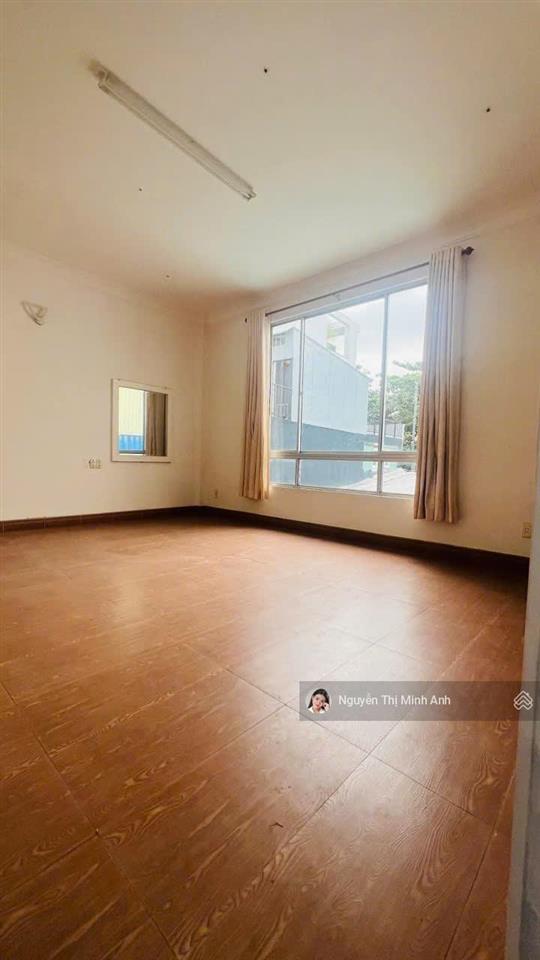 24 tỷ! bán khuôn đất xây cao hẻm xe hơi ngay vincom nguyễn xí, p. 26, bình thạnh  10x16m cn 160m2