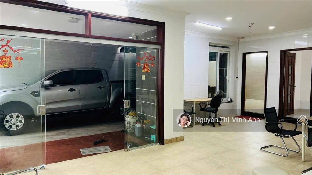24 tỷ! bán khuôn đất xây cao hẻm xe hơi ngay vincom nguyễn xí, p. 26, bình thạnh  10x16m cn 160m2