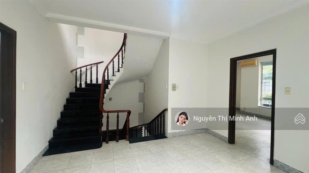 24 tỷ! bán khuôn đất xây cao hẻm xe hơi ngay vincom nguyễn xí, p. 26, bình thạnh  10x16m cn 160m2