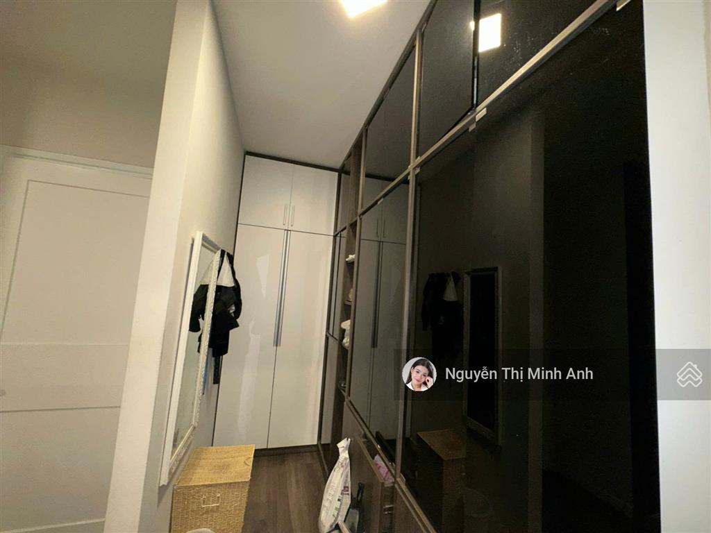 24,5 tỷ! bán mặt tiền đường 30m đặng thuỳ trâm, phường 13, quận bình thạnh  5x23m  5 tầng