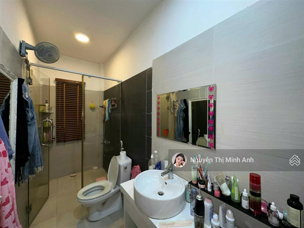 24,5 tỷ! bán mặt tiền đường 30m đặng thuỳ trâm, phường 13, quận bình thạnh  5x23m  5 tầng