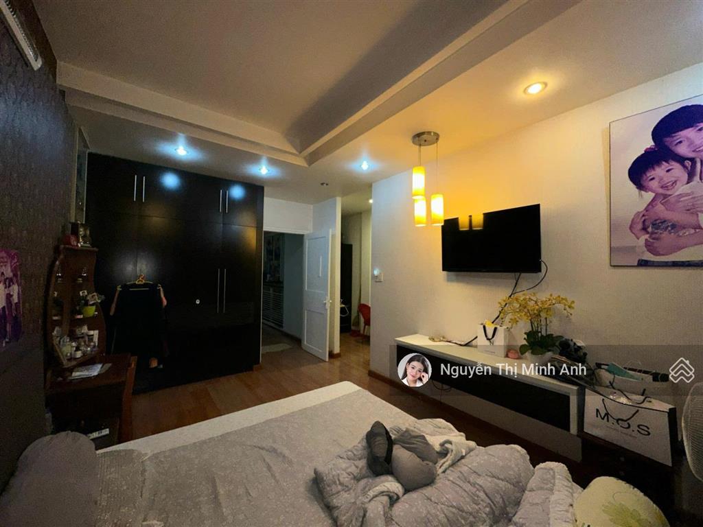 24,5 tỷ! bán mặt tiền đường 30m đặng thuỳ trâm, phường 13, quận bình thạnh  5x23m  5 tầng