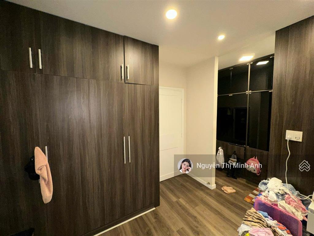 24,5 tỷ! bán mặt tiền đường 30m đặng thuỳ trâm, phường 13, quận bình thạnh  5x23m  5 tầng